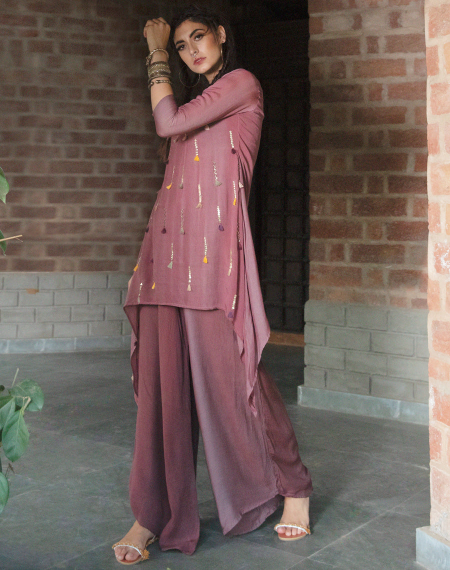 Kurta Set