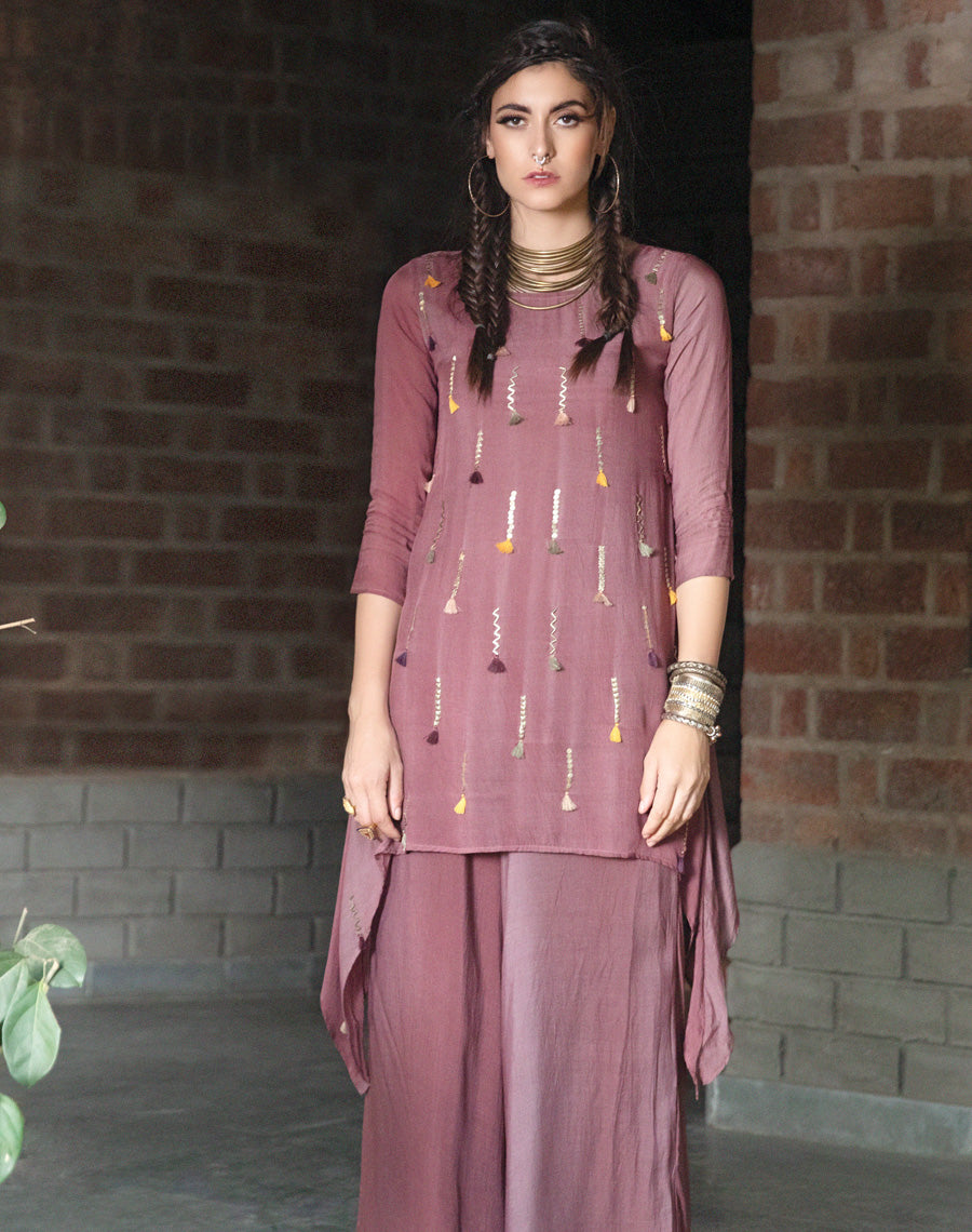 Kurta Set