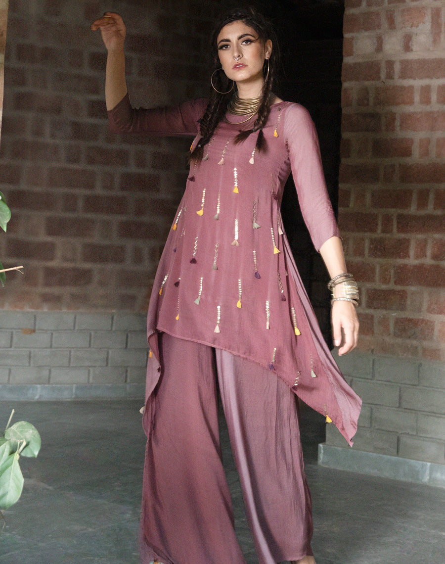 Kurta Set