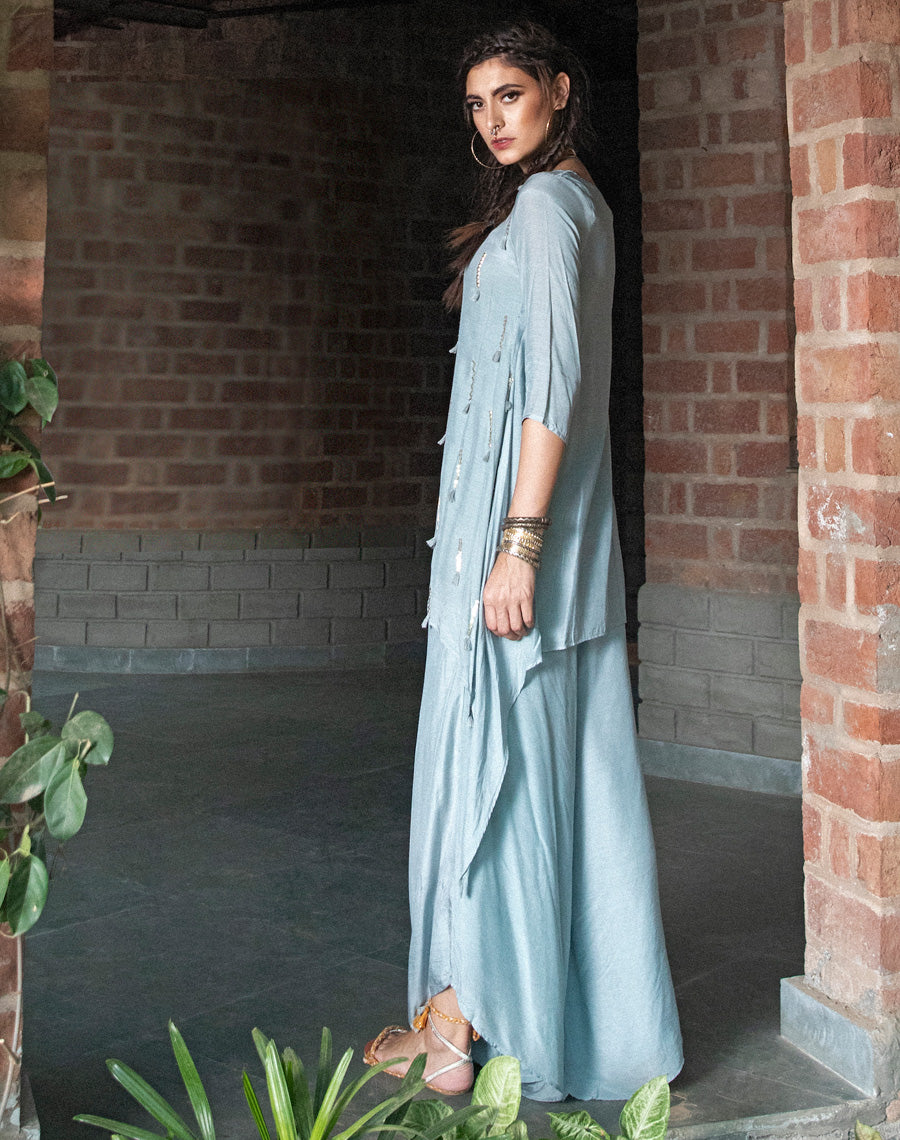 Kurta Set