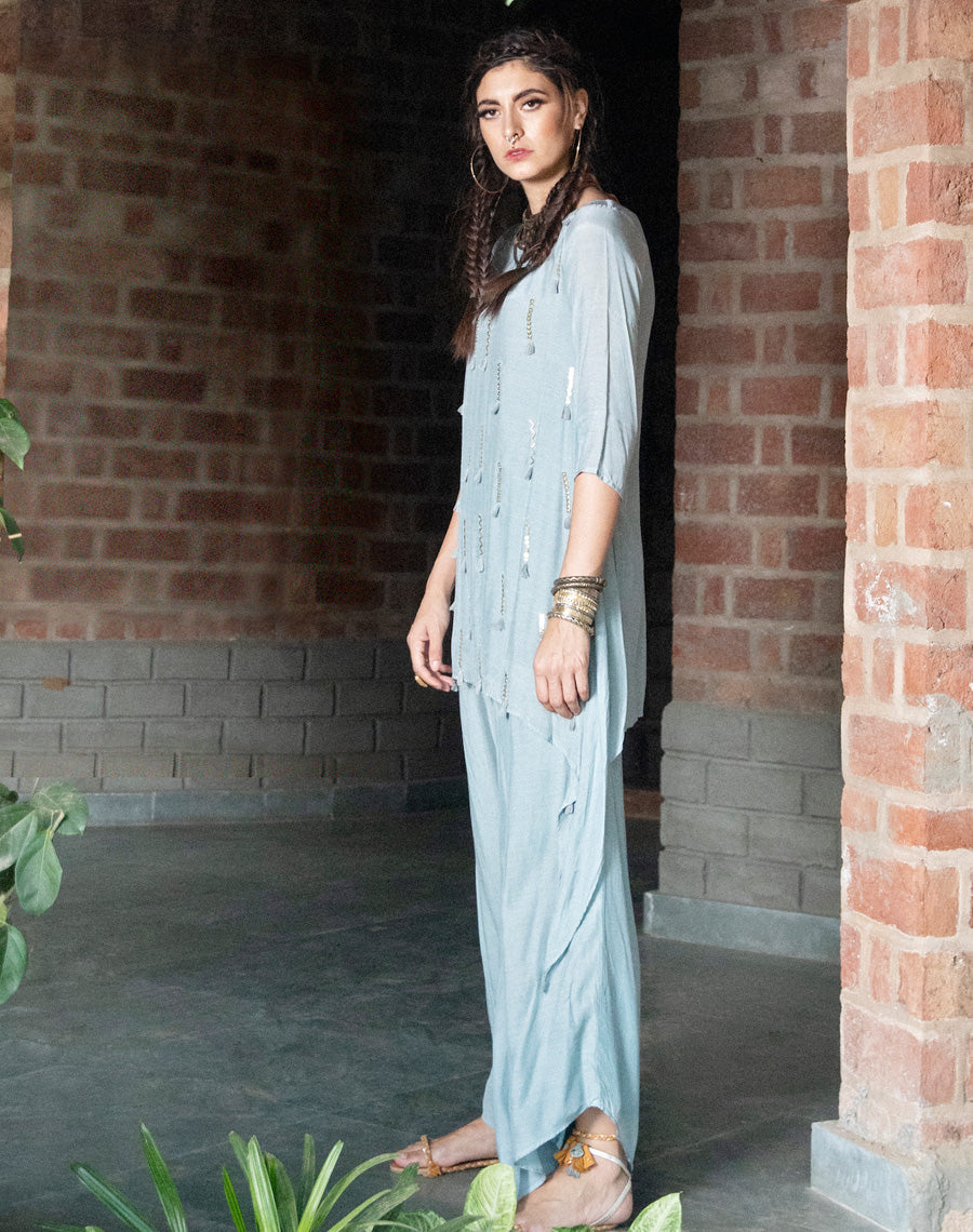 Kurta Set