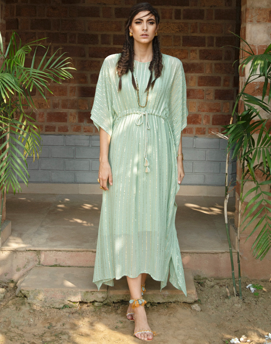 Kaftan