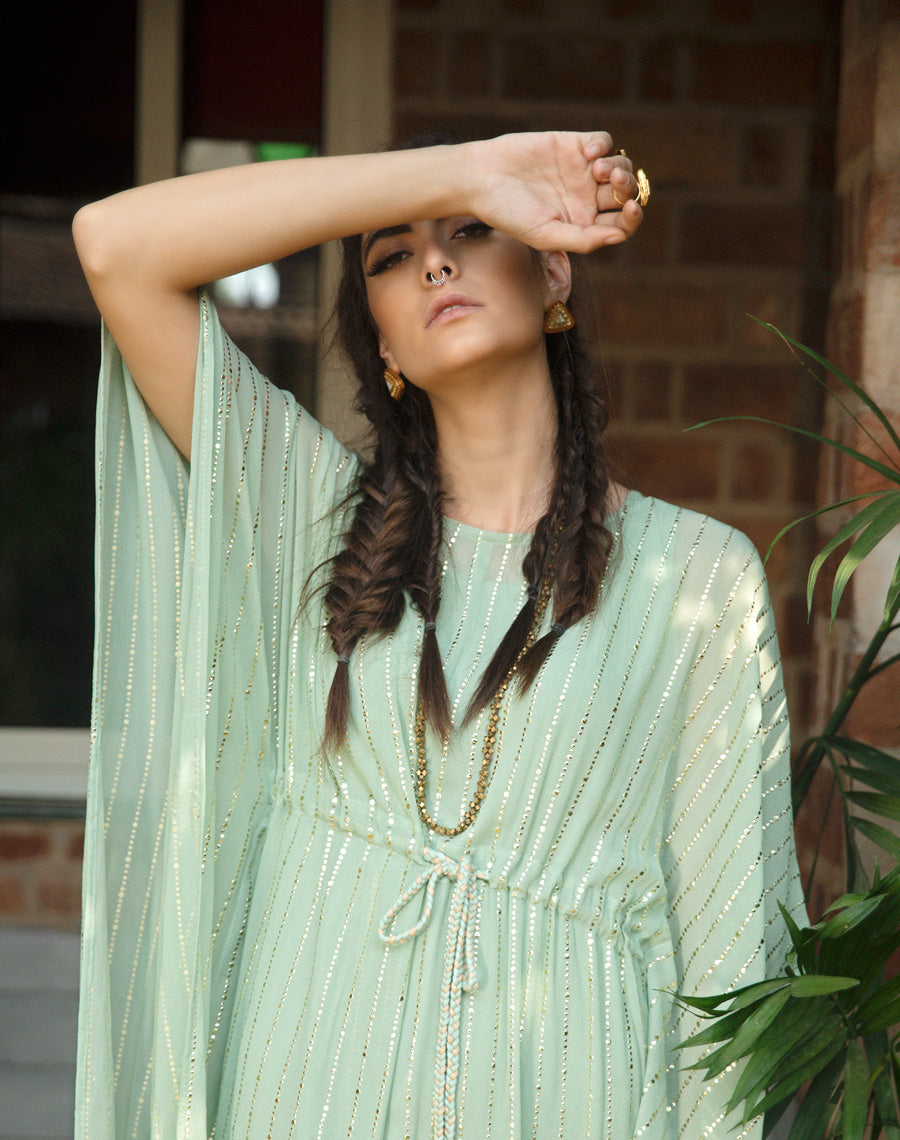 Kaftan