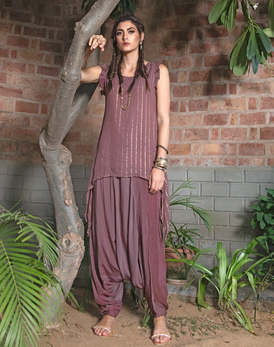 Kurta Set