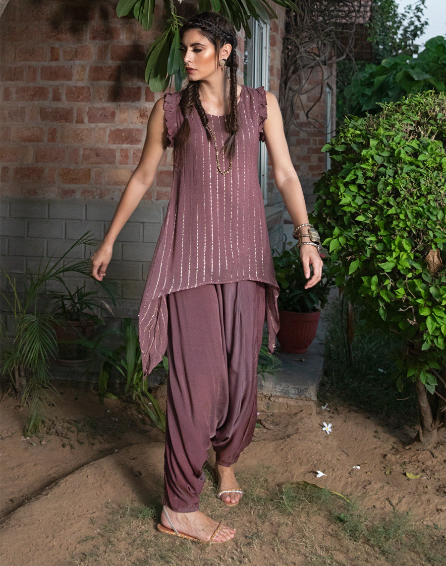 Kurta Set