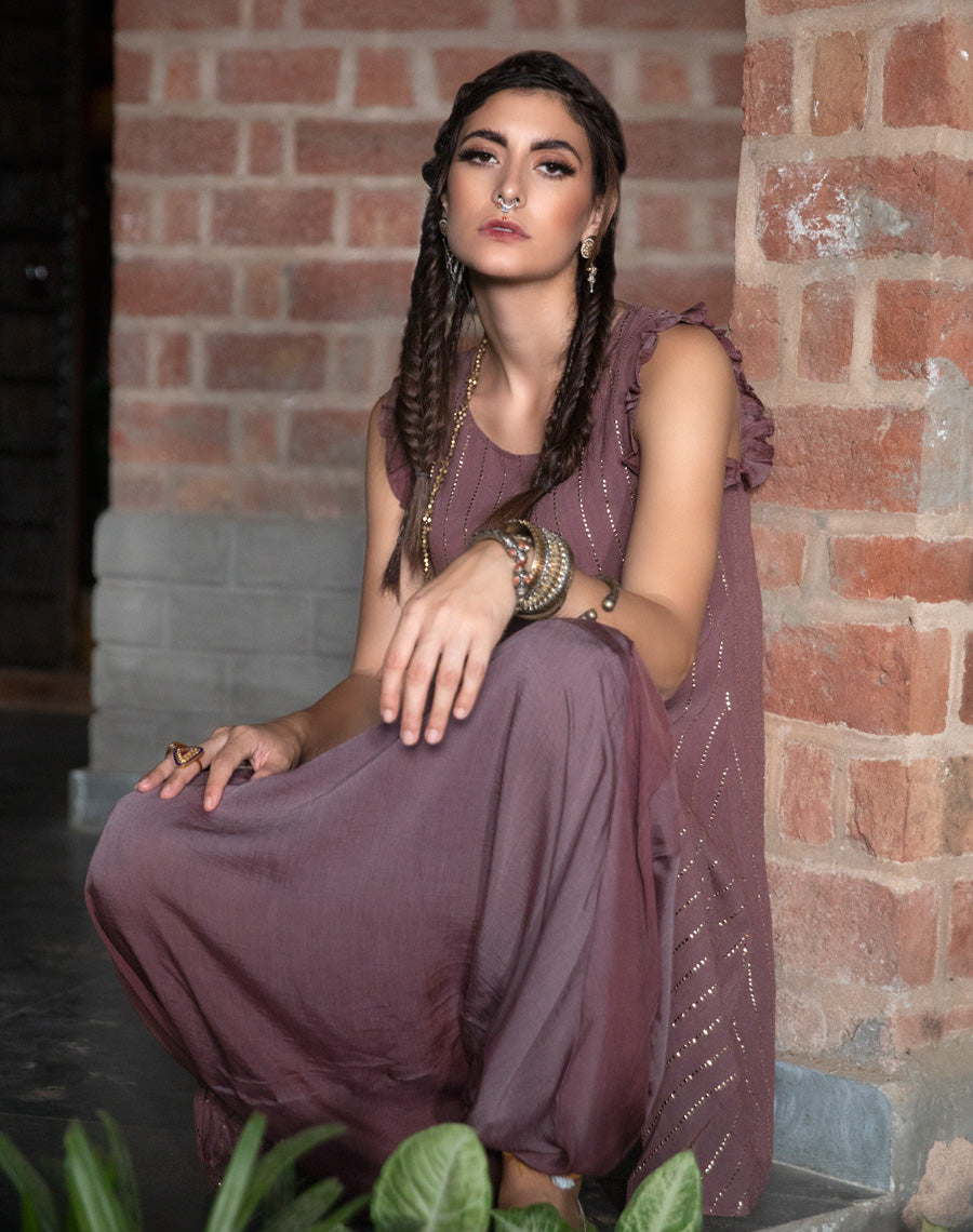 Kurta Set