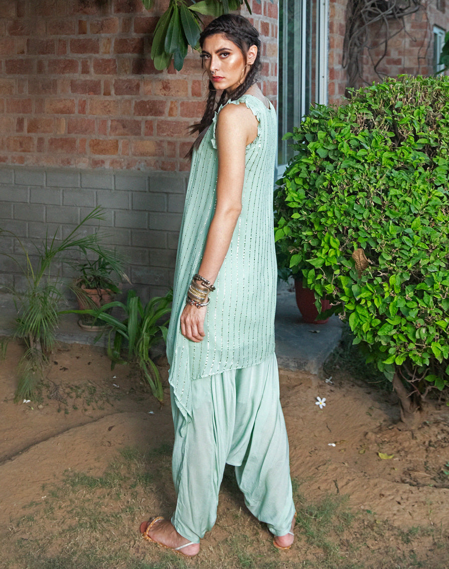 Kurta Set