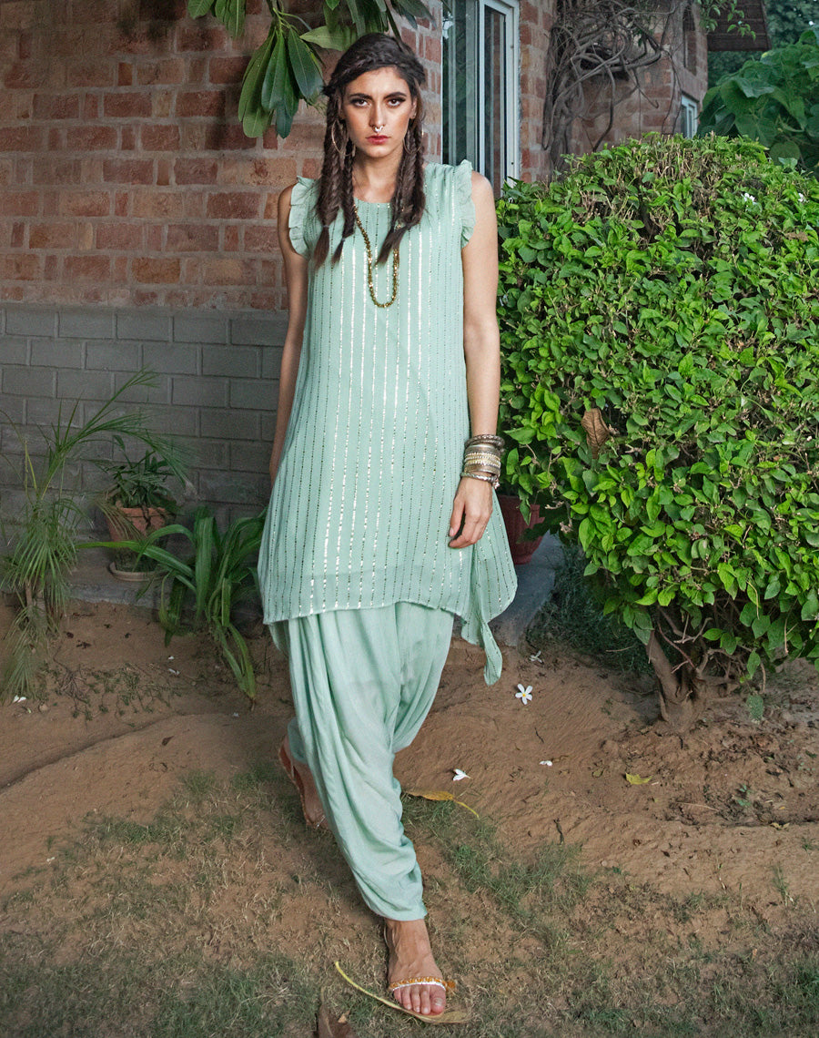 Kurta Set