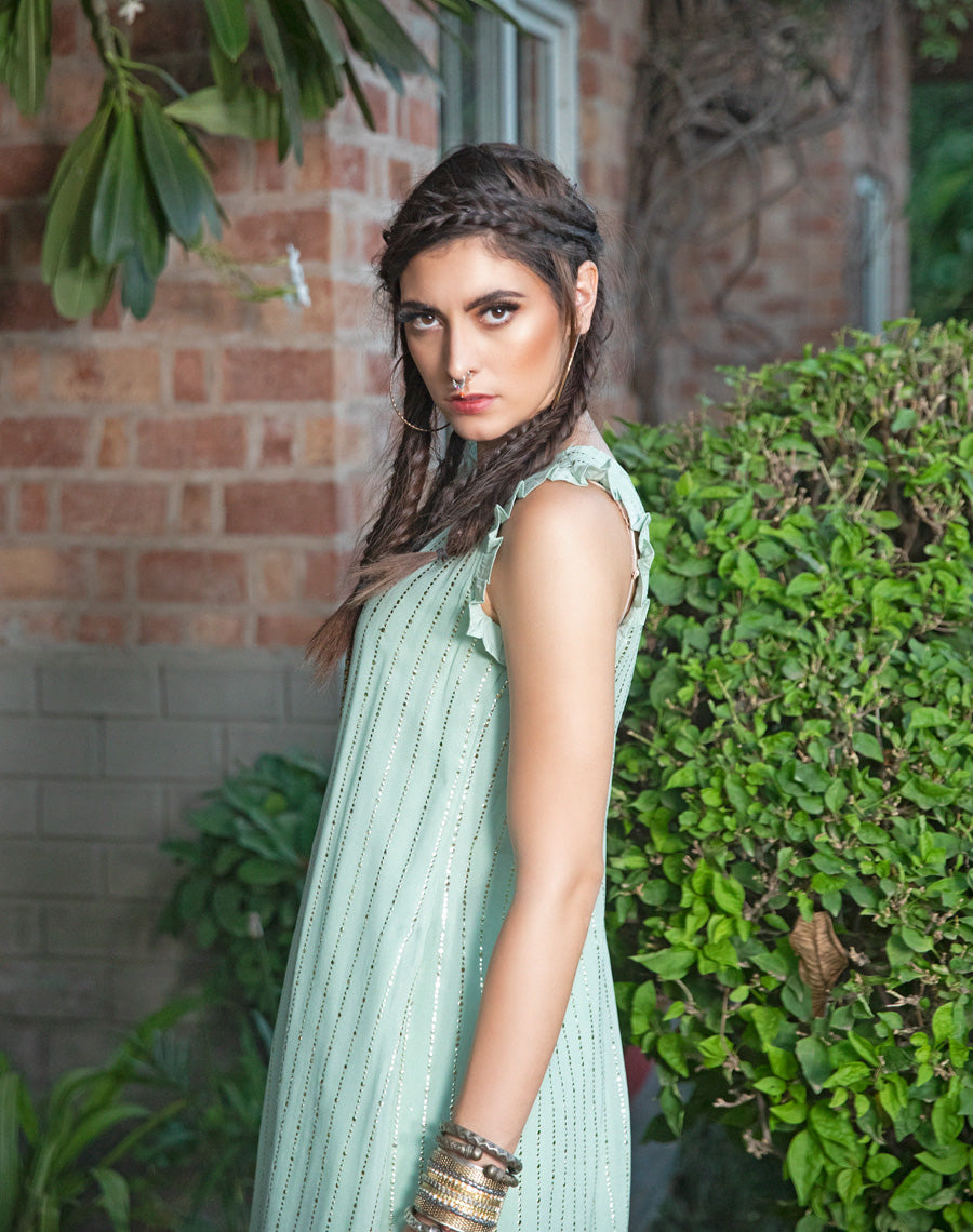 Kurta Set