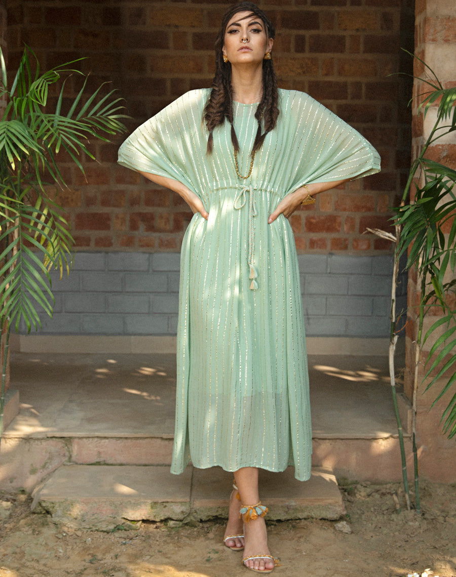 Kaftan