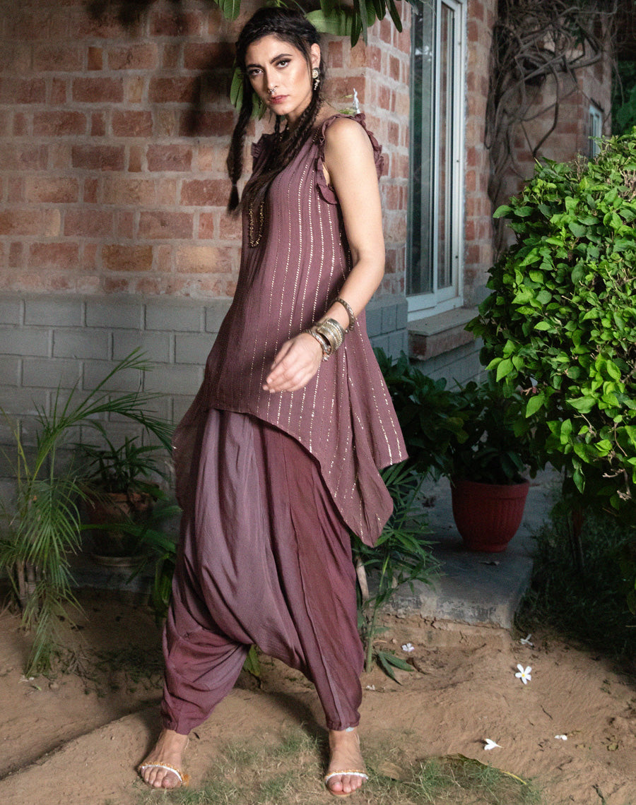 Kurta Set