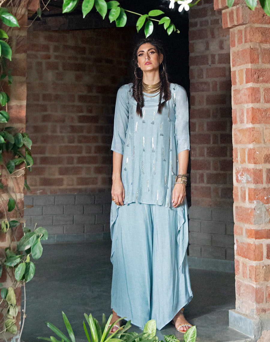 Kurta Set