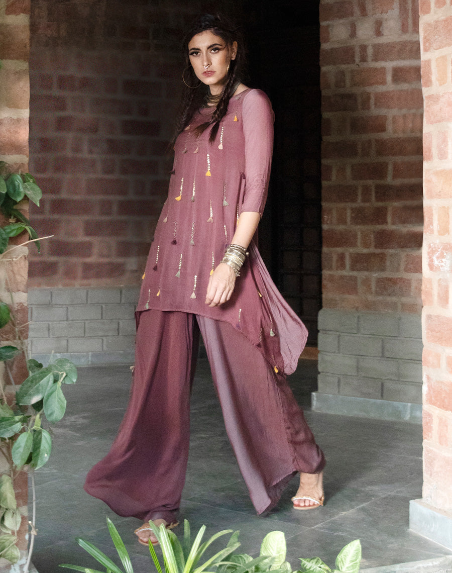 Kurta Set