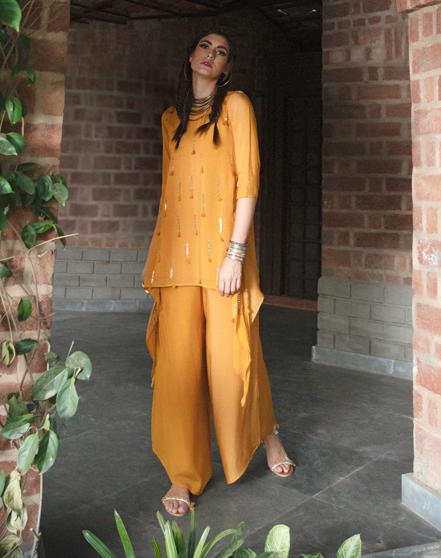 Kurta Set