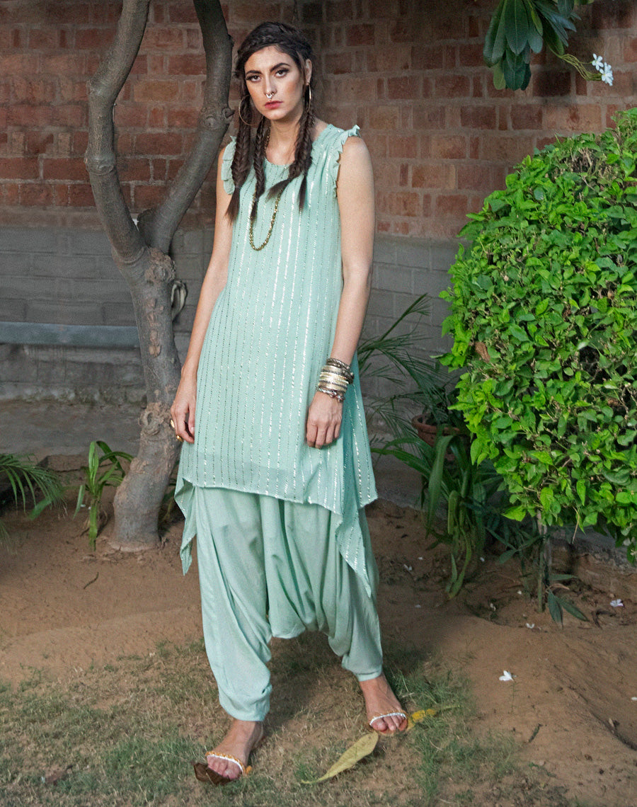 Kurta Set