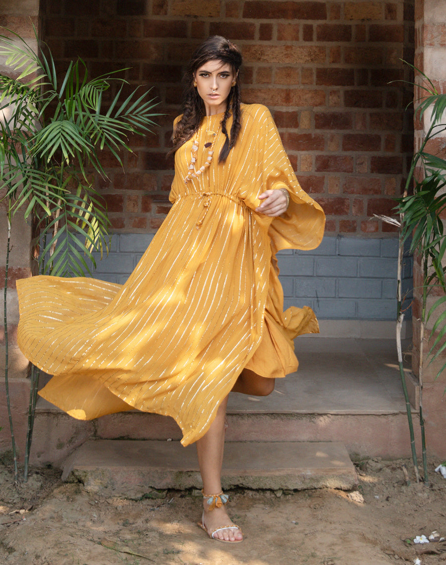 Kaftan