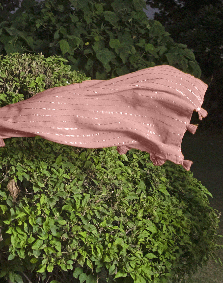 Kaftan